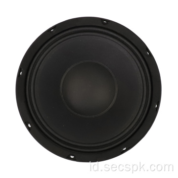 10inch speaker panggung berkualitas tinggi